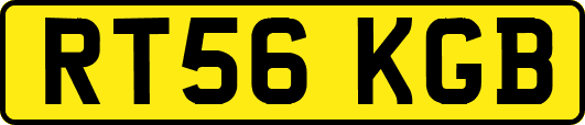 RT56KGB