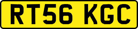 RT56KGC