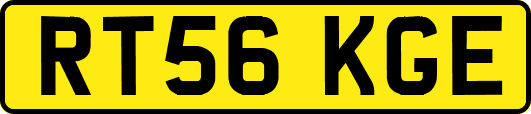 RT56KGE