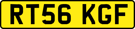 RT56KGF