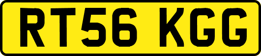 RT56KGG