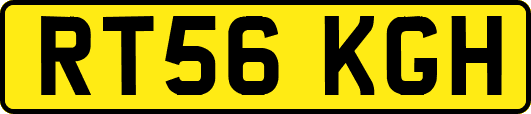 RT56KGH