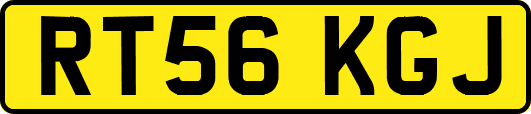 RT56KGJ