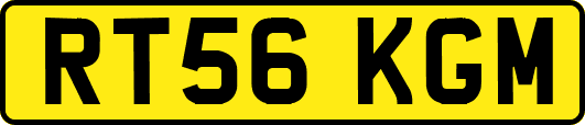 RT56KGM