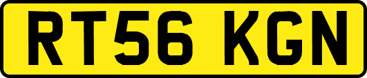RT56KGN