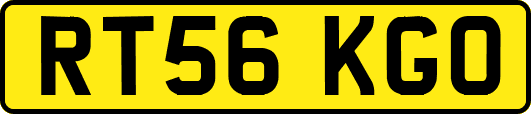 RT56KGO