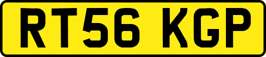 RT56KGP