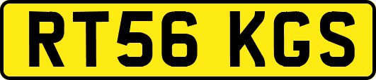 RT56KGS