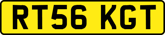 RT56KGT