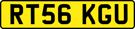 RT56KGU