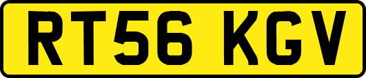 RT56KGV