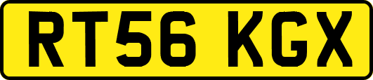 RT56KGX