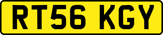 RT56KGY