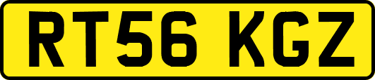 RT56KGZ