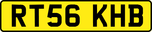 RT56KHB