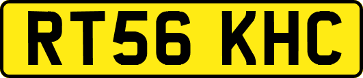 RT56KHC
