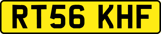 RT56KHF