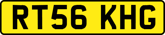 RT56KHG