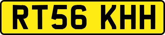 RT56KHH