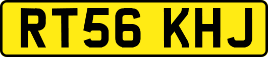 RT56KHJ