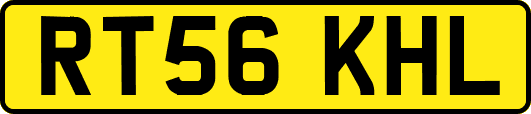 RT56KHL