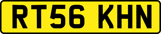 RT56KHN