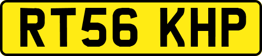 RT56KHP