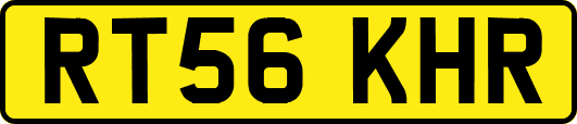 RT56KHR