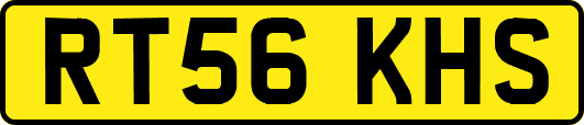RT56KHS