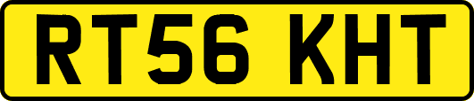 RT56KHT