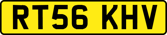 RT56KHV