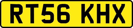 RT56KHX