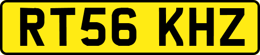 RT56KHZ