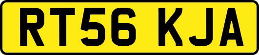 RT56KJA