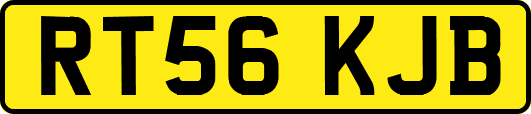 RT56KJB
