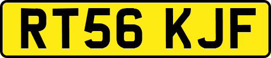 RT56KJF