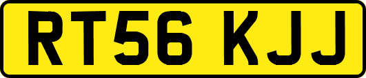 RT56KJJ