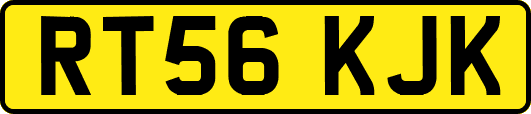 RT56KJK