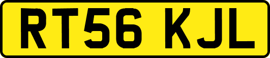 RT56KJL