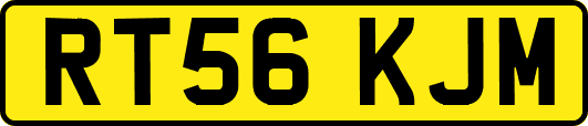 RT56KJM