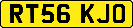 RT56KJO