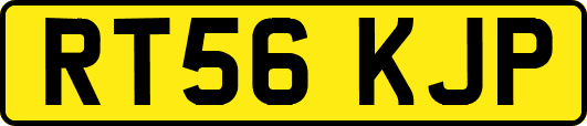 RT56KJP