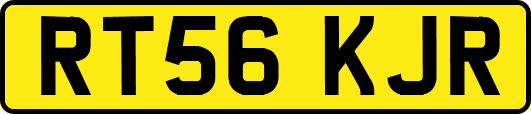 RT56KJR