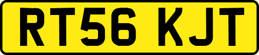 RT56KJT