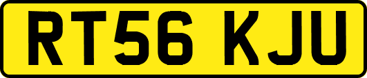 RT56KJU