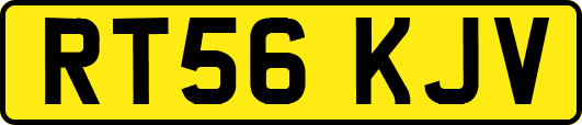 RT56KJV