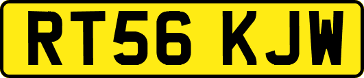 RT56KJW