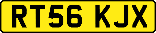 RT56KJX