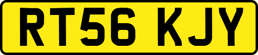 RT56KJY