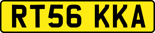 RT56KKA